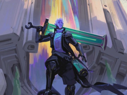 欧交易所App下载苹果，全面解析与操作指南欧交易所app下载苹果