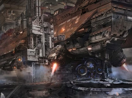 深度解析OK交易所，安全可靠的选择ok交易所 官网