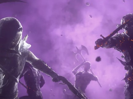 深度解析OK交易所，安全可靠的选择ok交易所 官网