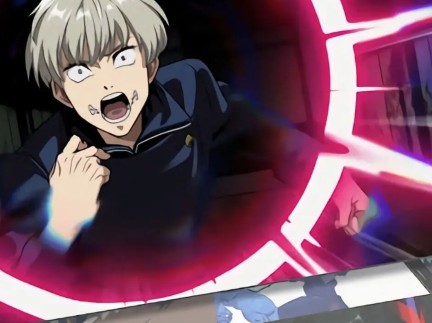 OK交易所还能开吗？全球加密交易所的现状与未来展望ok交易所还能开吗