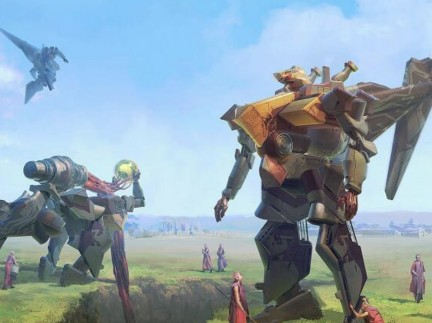 如何找到OKX交易平台官网地址？okx交易平台官网地址