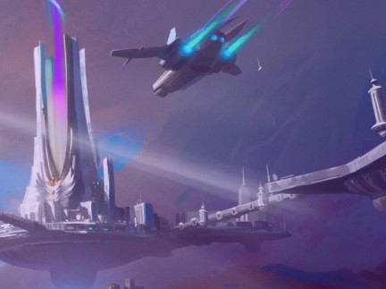 如何找到并使用OKX交易平台官网地址okx交易平台官网地址